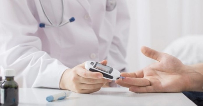Praktisches Diabetes-Management im Alltag